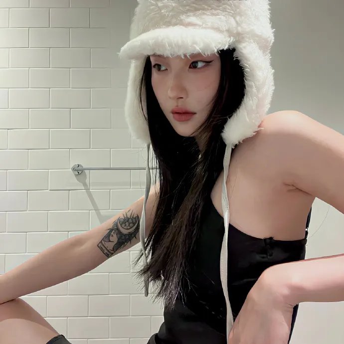 被渣后年下大佬把我宠上天