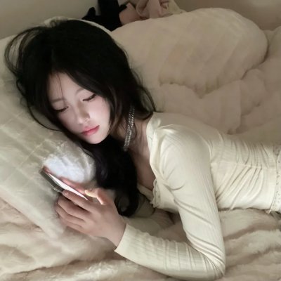 妻子的秘密花园