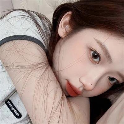 绝战狼女