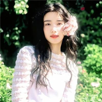 特战荣耀
