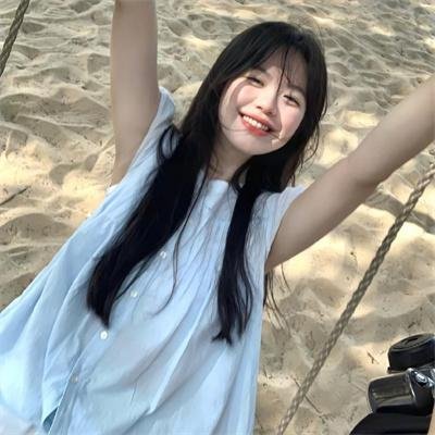 太阳泪