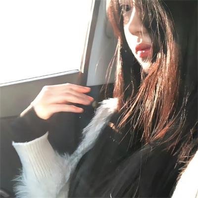 骠骑兵之歌
