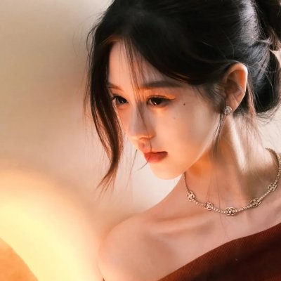 潘蒂姐妹