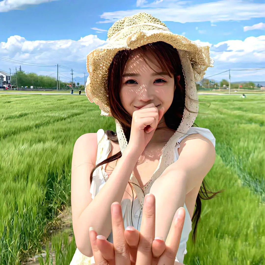 联邦调查局第三季