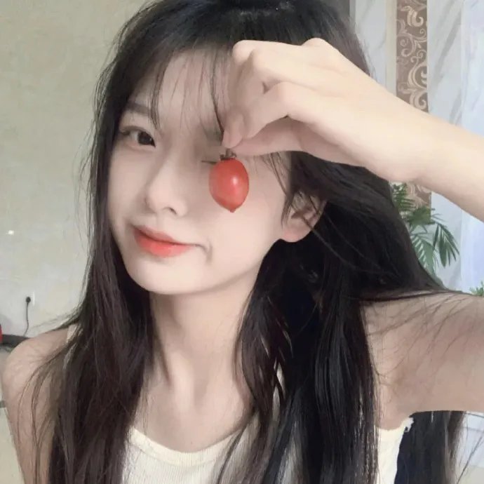 舞动节拍