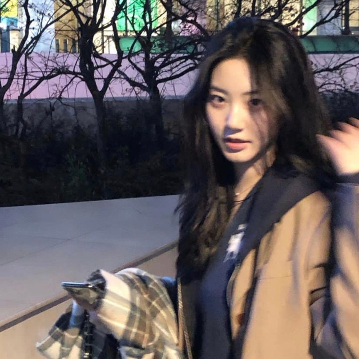 尼罗河之子
