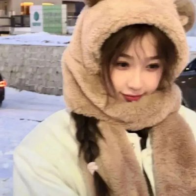 我们的故事未完待续
