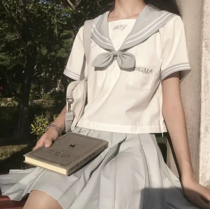 仙娃开挂,救爹娶妃赢天下