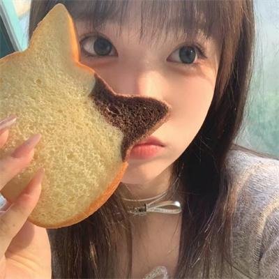 放牧人