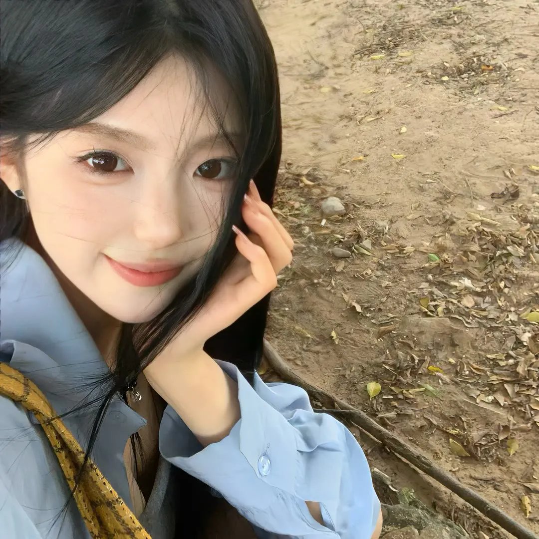 血夜花