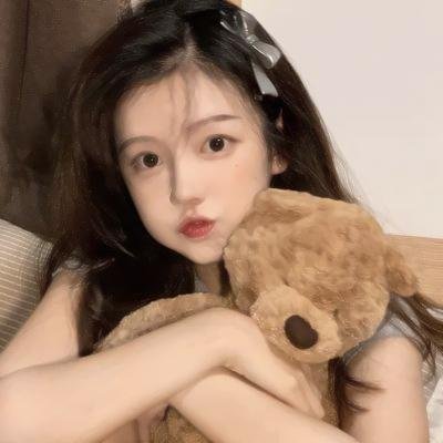 在世界边缘遇见熊