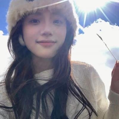 富贵俏女佣