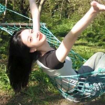 哥哥姐姐的花样年华