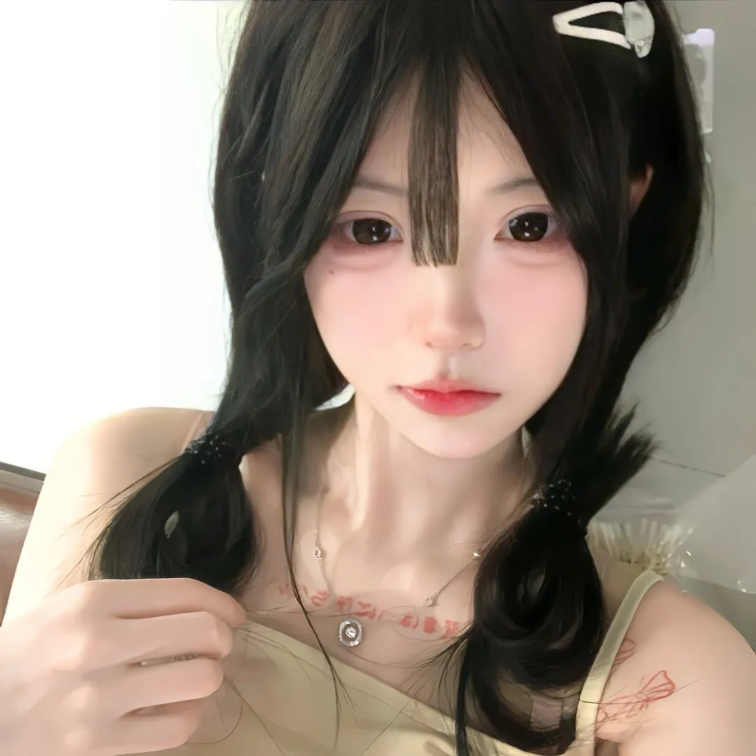 我厌恶初恋的原因