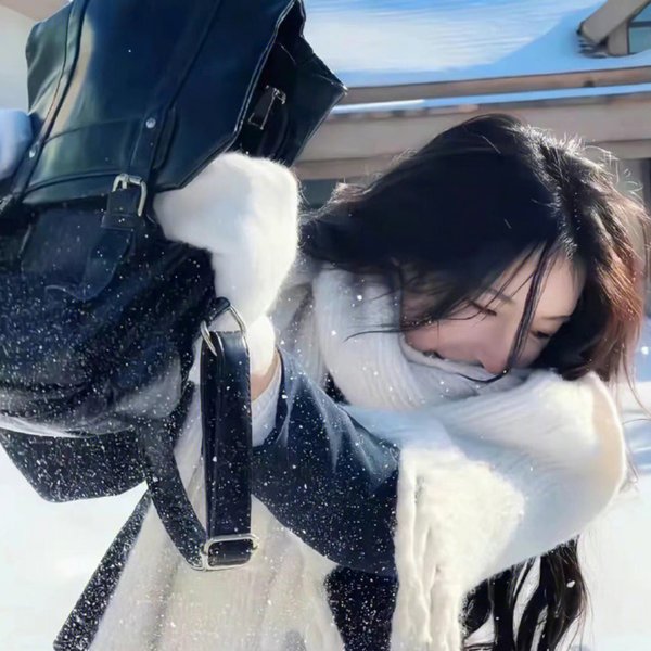 火线赤子情