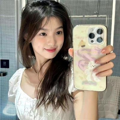 斯巴达克斯