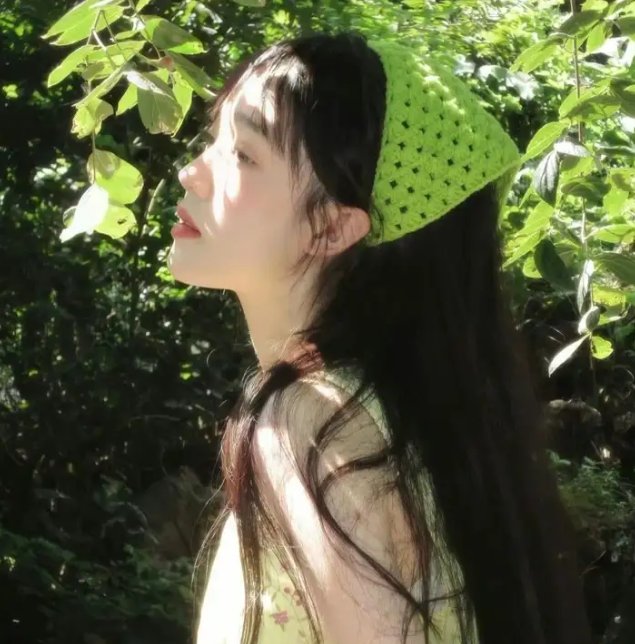 雪花
